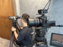 蘇州產品拍攝 專業攝影攝像服務全解析