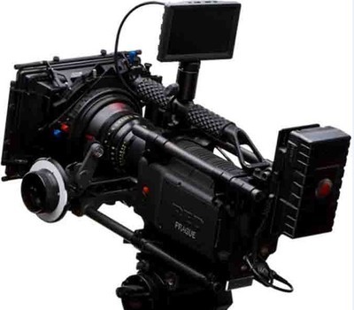 上海徐匯區攝影攝像服務全解析 價格、供應商與選擇指南