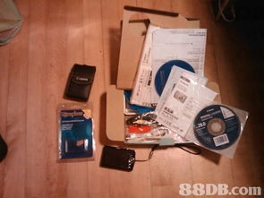 銅鑼灣.e2攝影服務全攻略 從婚紗到家庭，專業攝影師一站式服務