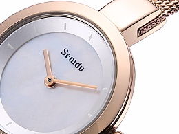 零點攝影工作室 捕捉光影藝術(shù)的卓越專業(yè)服務