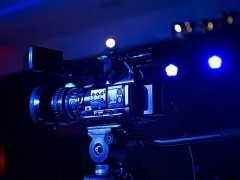 鎮江婚紗攝影推薦 如何選擇專業的攝影攝像服務