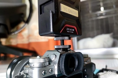 重塑光影藝術 洋蔥工廠布朗尼攝影燈套裝營銷策劃方案