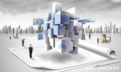 藍奧信息解讀 如何系統(tǒng)性地做好一個房地產(chǎn)項目的營銷策劃