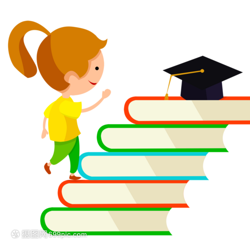 點(diǎn)亮成長之路 兒童閱讀廣告設(shè)計(jì)的力量與創(chuàng)意