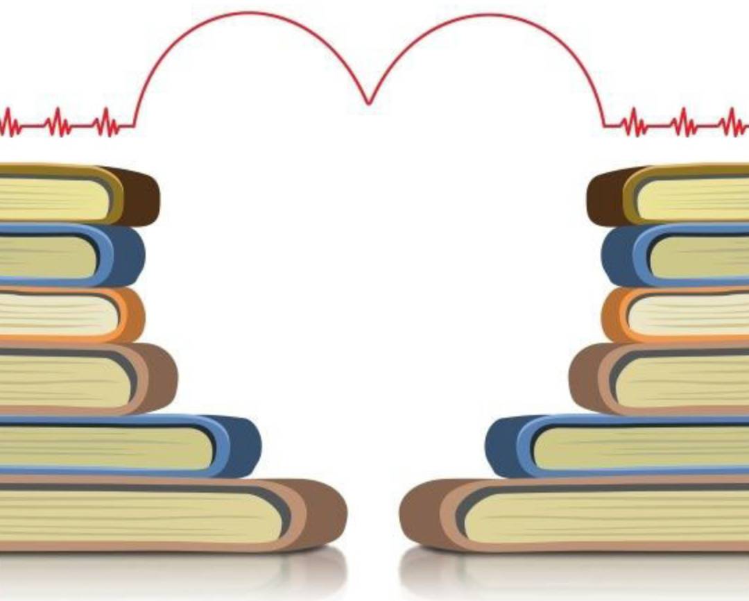 班主任提醒 要想孩子考試必勝，家長一定要做到這7點(diǎn)！