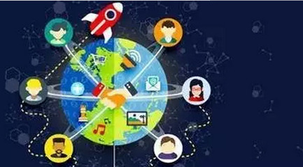 利好政策助推“互聯(lián)網(wǎng)+物流”提速，信息技術(shù)服務(wù)賦能行業(yè)變革