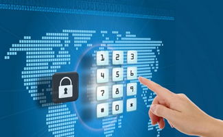 免密支付便捷背后潛藏風(fēng)險(xiǎn) 用戶數(shù)千元資金悄無聲息被劃走的警示