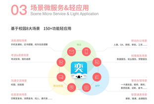 奕報告揭示芥末堆 全球教育科技公司的互聯(lián)網(wǎng)信息技術服務新生態(tài)