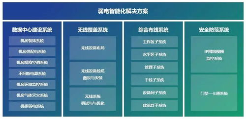 龍?zhí)锟萍紭s獲上海普陀區(qū)互聯(lián)網(wǎng)企業(yè)稱號 信息技術服務領域的新標桿