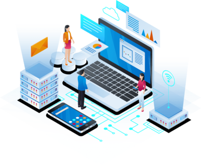 青島云捷訊通信息技術 引領互聯(lián)網(wǎng)信息技術服務新浪潮