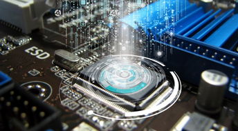 互聯(lián)網(wǎng)信息技術服務 大學與城市產(chǎn)業(yè)融合發(fā)展的新引擎