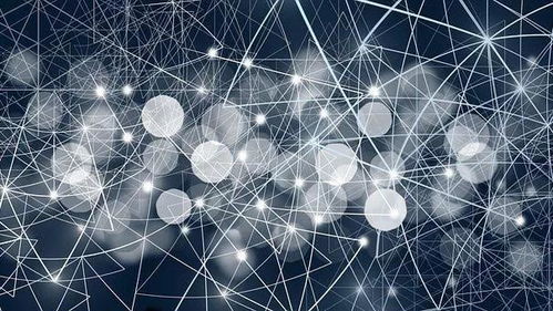 從便利店到巨頭 互聯(lián)網(wǎng)信息技術服務的神奇資源生態(tài)配置之道（下）