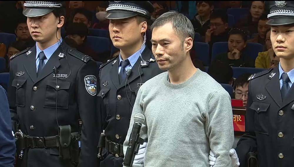 在下下次奧運會開始之前，你或許就能用上自動駕駛汽車